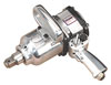 Sealey SA293 1�Sq Drive Pistol Short Anvil Air Impact Wrench