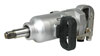 Sealey SA299 1�Sq Drive Straight Short Anvil Air Impact Wrench