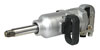 Sealey SA29/S 1�Sq Drive Straight Long Anvil Air Impact Wrench
