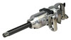 Sealey SA291 1�Sq Drive Straight Heavy-Duty Long Anvil Air Impact Wrench
