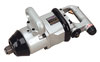 Sealey SA680 1�Sq Drive Pin Hammer Straight/Standard Anvil Super-Duty 1800lb.ft Air Impact Wrench