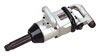 Sealey SA681 1�Sq Drive Pin Hammer Straight/Long Anvil Super-Duty 1800lb.ft Air Impact Wrench