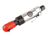 Sealey SA630 1/4�Sq Drive Air Mini Ratchet Wrench