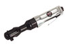 Sealey SA20/S 3/8�Sq Drive Air Ratchet Wrench