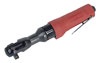 Sealey SA607 3/8�Sq Drive Super-Duty Air Ratchet Wrench