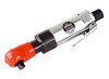Sealey SA631 3/8�Sq Drive Air Mini Ratchet Wrench