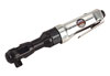 Sealey SA21/S 1/2�Sq Drive Air Ratchet Wrench