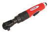 Sealey GSA21 1/2�Sq Drive Generation Series Air Ratchet Wrench