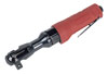 Sealey SA608 1/2�Sq Drive Super-Duty Air Ratchet Wrench