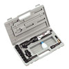 Sealey SA21-KIT 1/2�Sq Drive Air Ratchet Wrench with Sockets