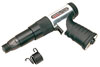 Sealey SA611 Low Vibration Long Stroke Air Hammer