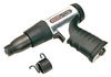 Sealey SA612 Low Vibration Short Stroke Air Hammer