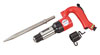 Sealey SA120 Industrial Air Chipping Hammer