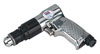 Sealey SA24 10mm 1800rpm Reversible Air Drill