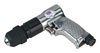 Sealey SA241 10mm Reversible Air Drill with Keyless Chuck
