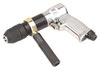 Sealey SA27 13mm 700rpm Reversible Air Drill