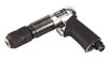 Sealey SA621 Super-Duty Air Pistol Drill with 13mm Keyless Chuck