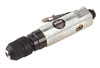 Sealey SA622 Straight Super-Duty Air Drill with 10mm Keyless Chuck