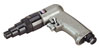 Sealey SA58 Pistol Grip Air Screwdriver