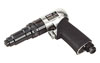 Sealey SA623 Super-Duty 45-115lb.in Air Pistol Screwdriver
