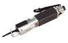 Sealey SA34 Reciprocating Air Saw