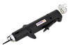 Sealey SA345 Low Vibration & Noise Reciprocating Air Saw