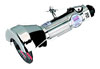 Sealey SA25 Air Rotary Cut-Off Tool
