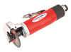 Sealey GSA25 Generation Series Air Cut-Off Tool