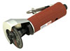 Sealey SA650 75mm Super-Duty Air Cut-Off Tool