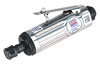 Sealey SA671 Air Die Grinder
