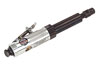 Sealey SA672 150mm Long Reach Air Die Grinder