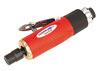 Sealey GSA671 Generation Series Air Die Grinder