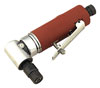 Sealey SA653 Midi Size 90� Super-Duty Air Die Grinder