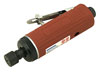Sealey SA654 Maxi Size Straight Super-Duty Air Die Grinder