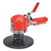 Sealey SA77 Air Random Orbital Sander
