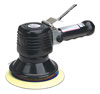 Sealey SA7/S Air Random Orbital Sander
