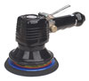 Sealey SA7 Air Random Orbital Sander