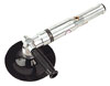 Sealey SA18/S 180mm 4500rpm Air Sander