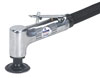 Sealey SA19/S 50mm Air Angle Sander