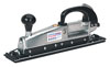 Sealey SA32 Twin Piston In-line Air Sander