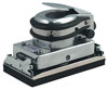 Sealey SA22 Air Flat Bed Sander