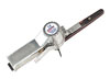 Sealey SA35 10 x 320mm Air Belt Sander