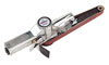 Sealey SA355 20 x 520mm Air Belt Sander