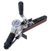 Sealey SA356 30 x 540mm Air Belt Sander