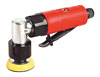 Sealey SA701 Mini Disc �50mm Air Orbital Sander