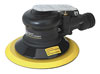 Sealey SA801 150mm Dust Free Air Palm Sander