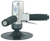 Sealey SA703 180mm Vertical Air Polisher