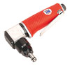Sealey GSA28 Generation Series Air Nibbler