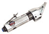Sealey SA53 Air Power Shears