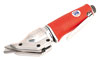 Sealey GSA53 Generation Series Air Shears